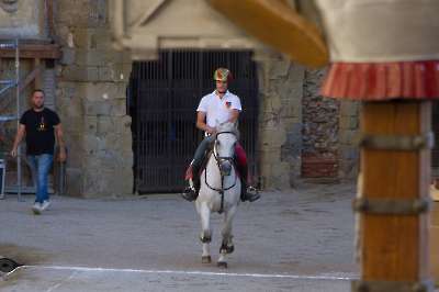 Giostra simulata 4 settembre 2025   027