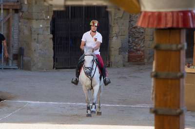 Giostra simulata 4 settembre 2025   028