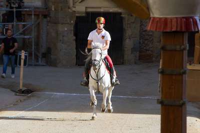 Giostra simulata 4 settembre 2025   029