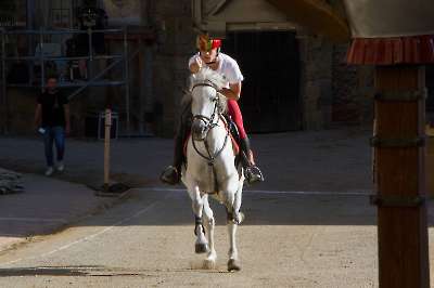 Giostra simulata 4 settembre 2025   030