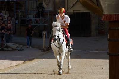 Giostra simulata 4 settembre 2025   031