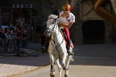 Giostra simulata 4 settembre 2025   032