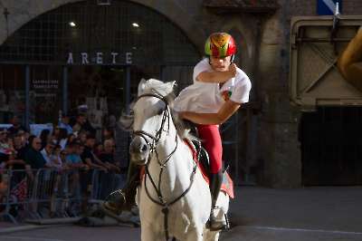 Giostra simulata 4 settembre 2025   033