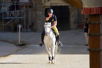 Giostra simulata 4 settembre 2025   034