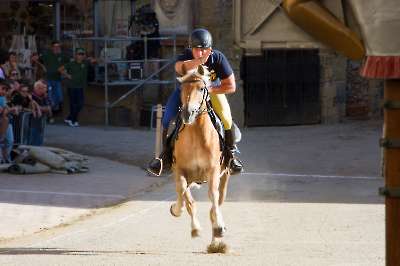 Giostra simulata 4 settembre 2025   036