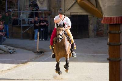 Giostra simulata 4 settembre 2025   037