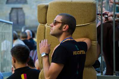 Giostra simulata 4 settembre 2025   039