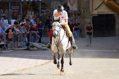 Giostra simulata 4 settembre 2025   040
