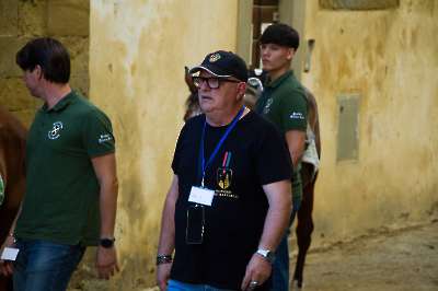 Giostra simulata 4 settembre 2025   041