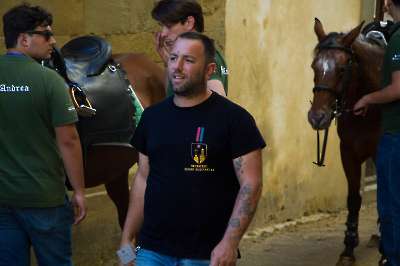 Giostra simulata 4 settembre 2025   042