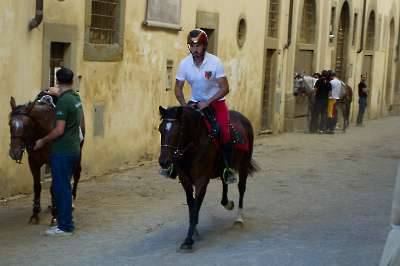 Giostra simulata 4 settembre 2025   044