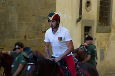 Giostra simulata 4 settembre 2025   045