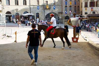 Giostra simulata 4 settembre 2025   046