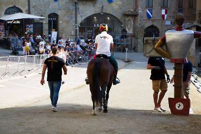 Giostra simulata 4 settembre 2025   047