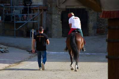 Giostra simulata 4 settembre 2025   048