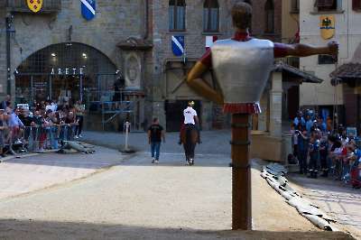 Giostra simulata 4 settembre 2025   049