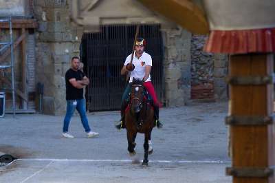 Giostra simulata 4 settembre 2025   050