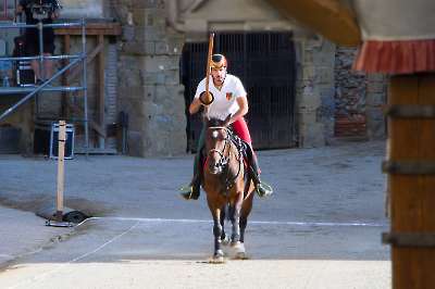 Giostra simulata 4 settembre 2025   051