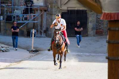 Giostra simulata 4 settembre 2025   052