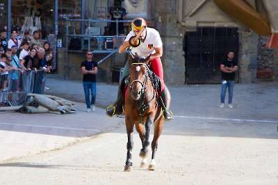 Giostra simulata 4 settembre 2025   053