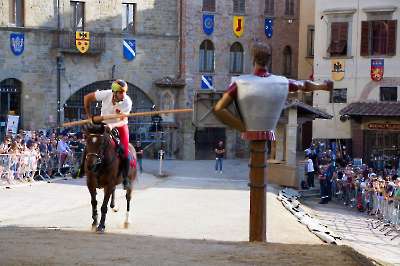 Giostra simulata 4 settembre 2025   054