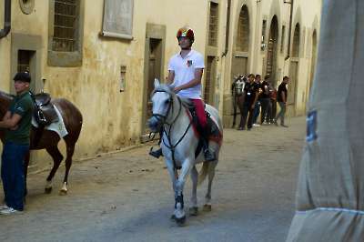 Giostra simulata 4 settembre 2025   056