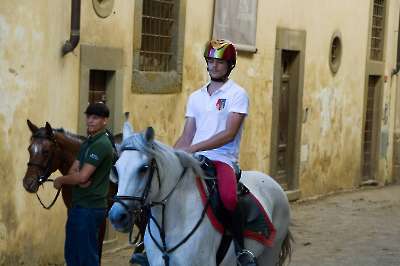 Giostra simulata 4 settembre 2025   057