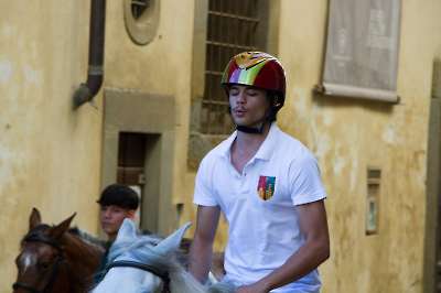 Giostra simulata 4 settembre 2025   058