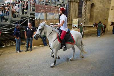 Giostra simulata 4 settembre 2025   059
