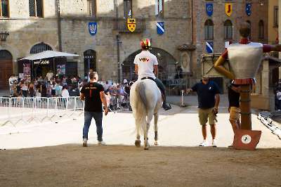 Giostra simulata 4 settembre 2025   060