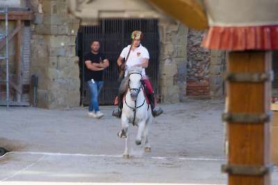 Giostra simulata 4 settembre 2025   062