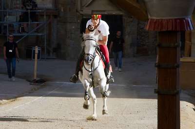 Giostra simulata 4 settembre 2025   065