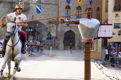 Giostra simulata 4 settembre 2025   067