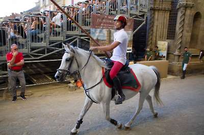 Giostra simulata 4 settembre 2025   069