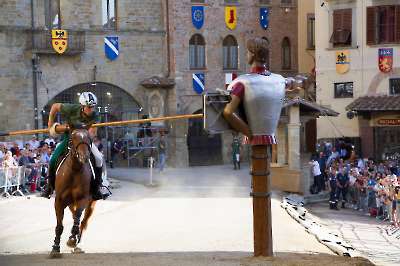 Giostra simulata 4 settembre 2025   070