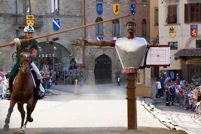 Giostra simulata 4 settembre 2025   071