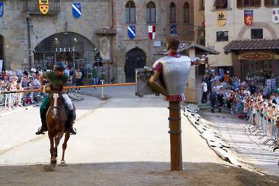 Giostra simulata 4 settembre 2025   072