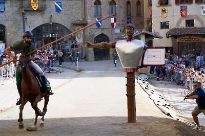 Giostra simulata 4 settembre 2025   073