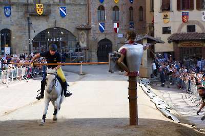 Giostra simulata 4 settembre 2025   074