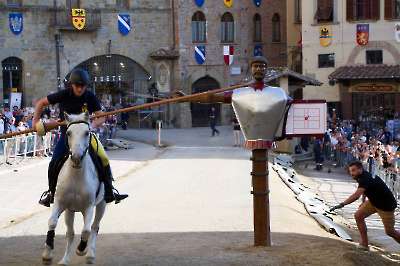 Giostra simulata 4 settembre 2025   075