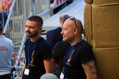 Giostra simulata 4 settembre 2025   076