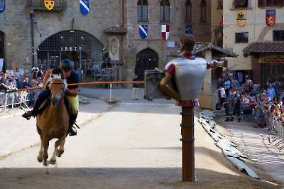 Giostra simulata 4 settembre 2025   077