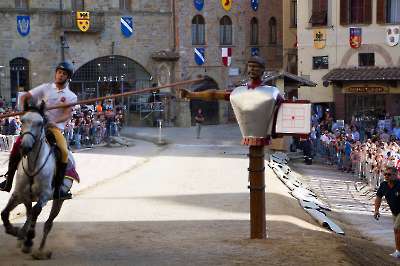 Giostra simulata 4 settembre 2025   080