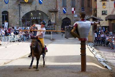 Giostra simulata 4 settembre 2025   081