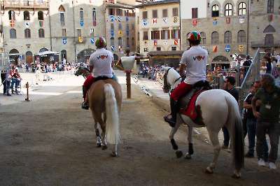 Giostra simulata 4 settembre 2025   083