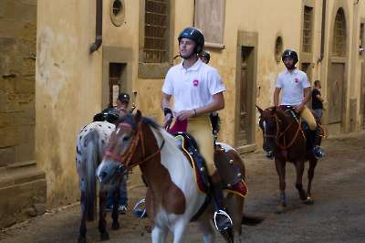 Giostra simulata 4 settembre 2025   084