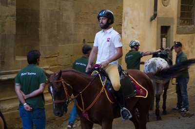 Giostra simulata 4 settembre 2025   085