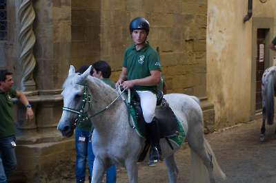 Giostra simulata 4 settembre 2025   086