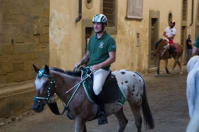 Giostra simulata 4 settembre 2025   087