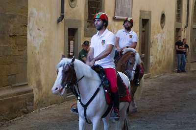 Giostra simulata 4 settembre 2025   088